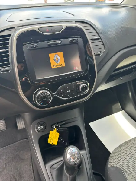 Poza anunț 9