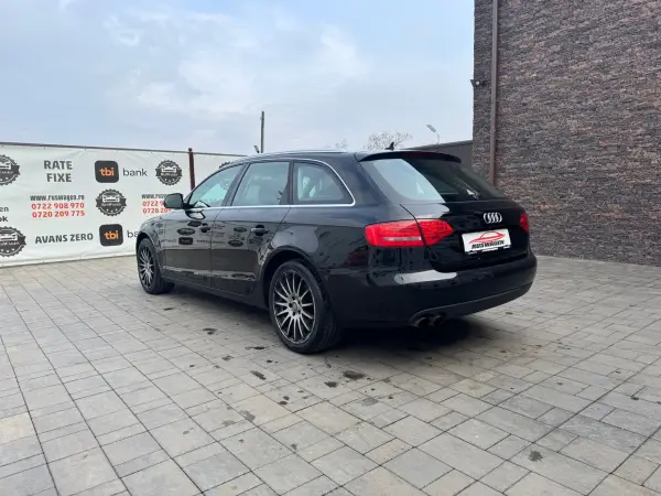 Poza anunț 6