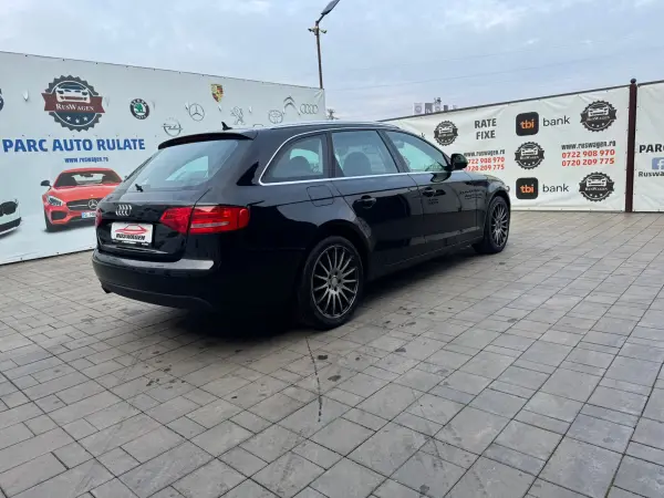 Poza anunț 4