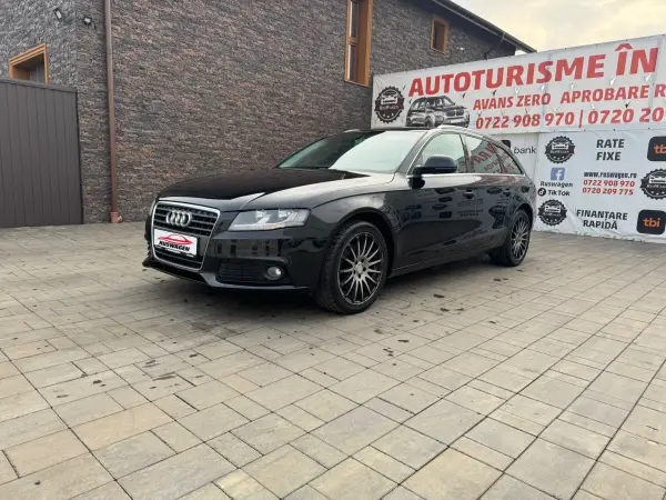 Poza anunț 8