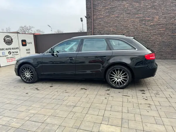 Poza anunț 7