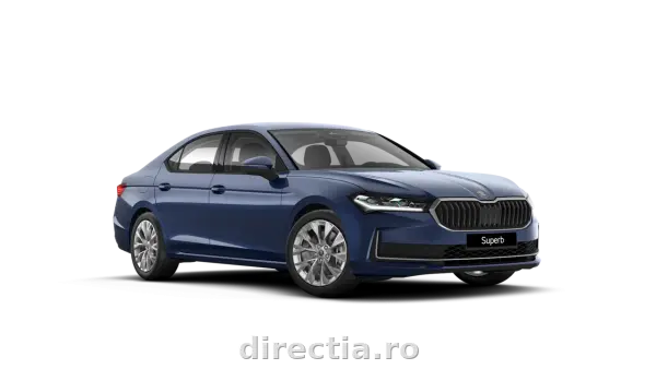 Poza anunț 1