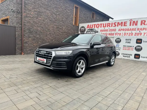 Poza anunț 3