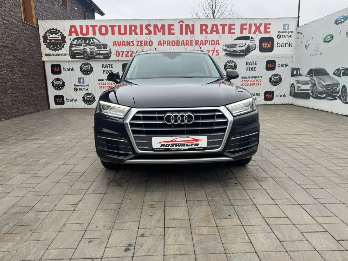 Poza principală