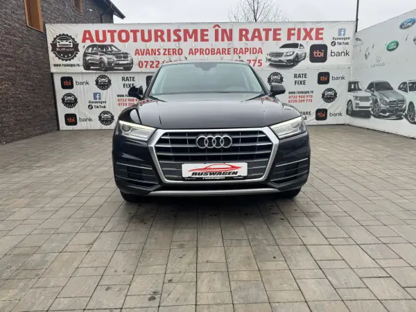 Poza anunț 1
