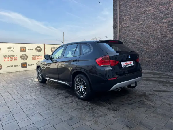 Poza anunț 9