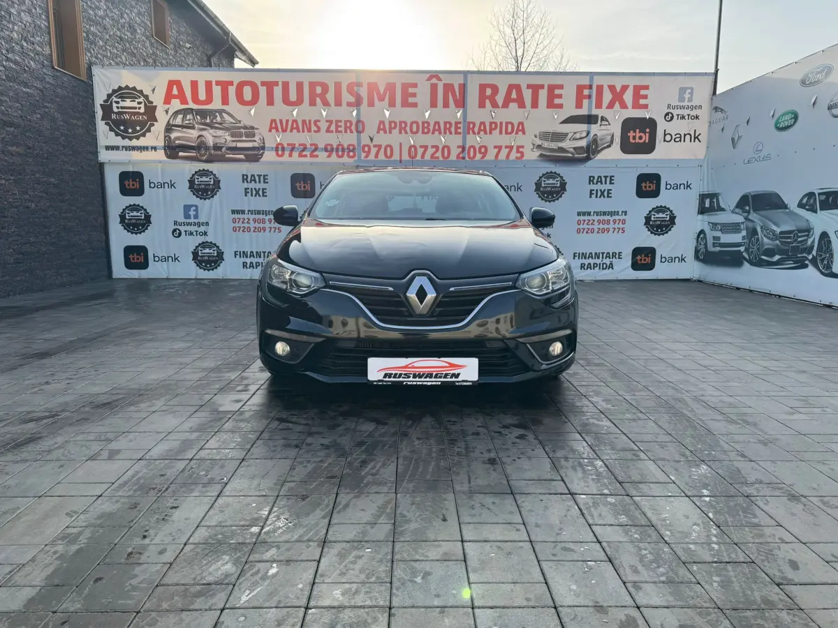 Poza principală