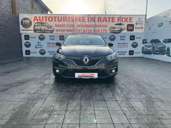 Poza anunț 1