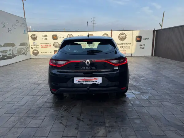 Poza anunț 10