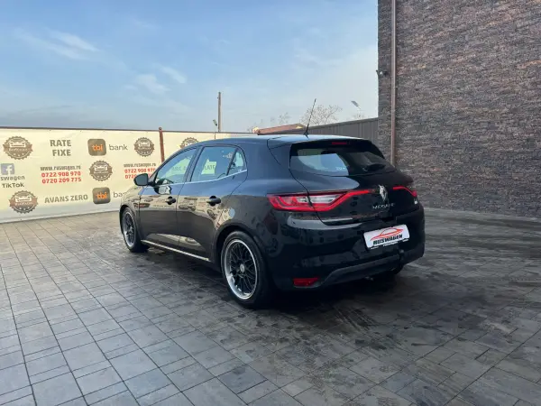 Poza anunț 9