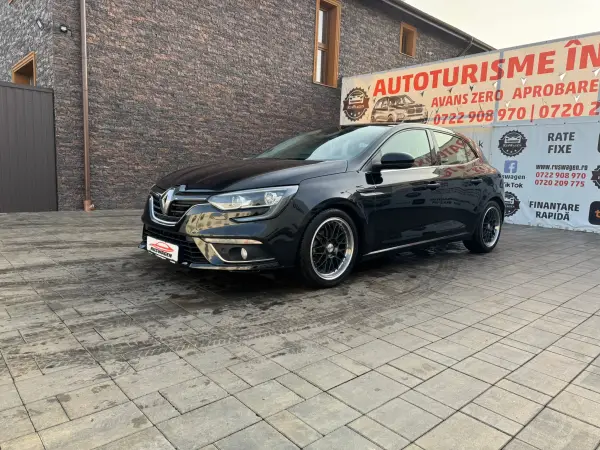 Poza anunț 4