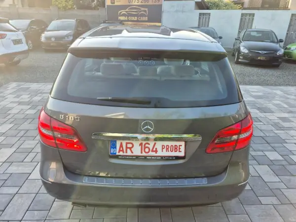 Poza anunț 6