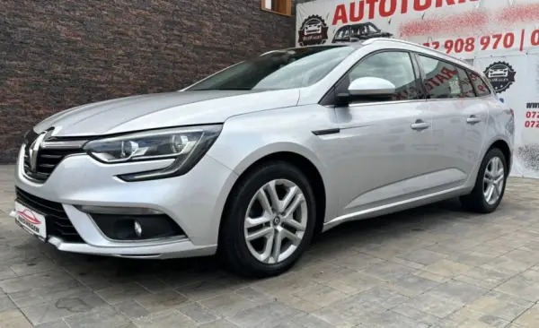 Poza anunț 2