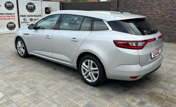 Poza anunț 5
