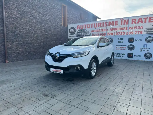 Poza anunț 3