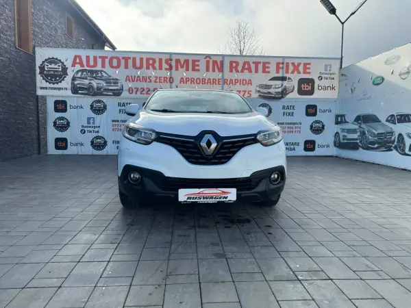 Poza anunț 1