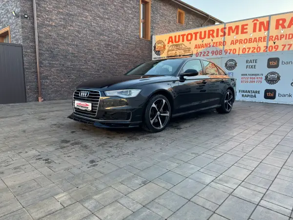 Poza anunț 2