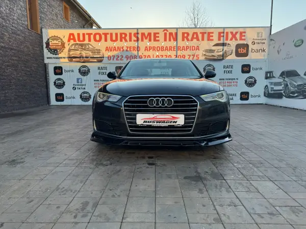 Poza anunț 1