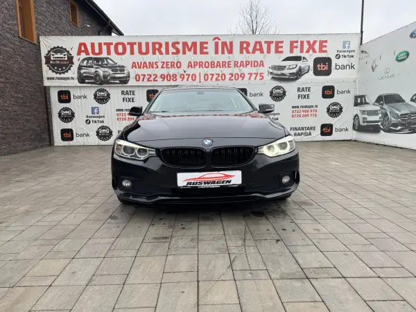 Poza anunț 1