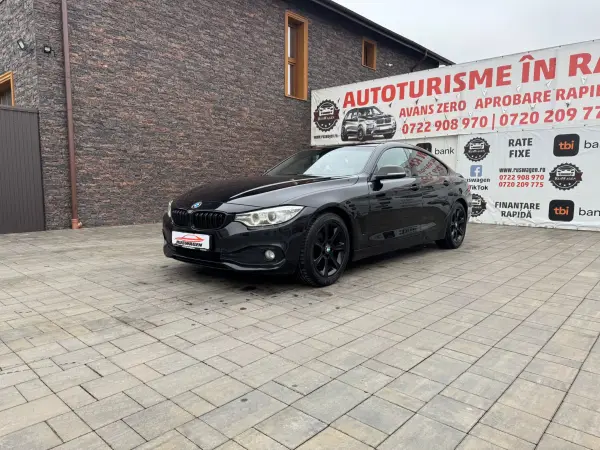 Poza anunț 4