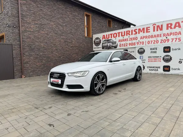 Poza anunț 5