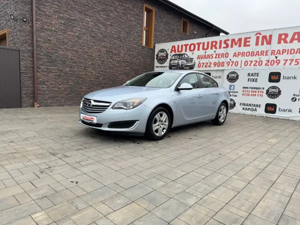 Poza anunț 7