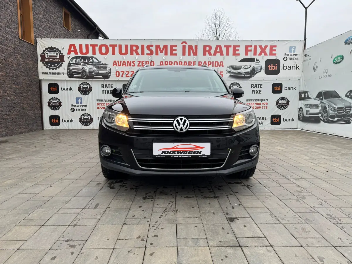 Poza principală