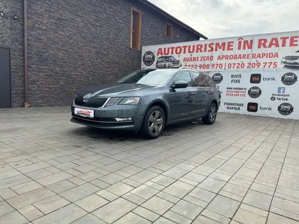 Poza anunț 4