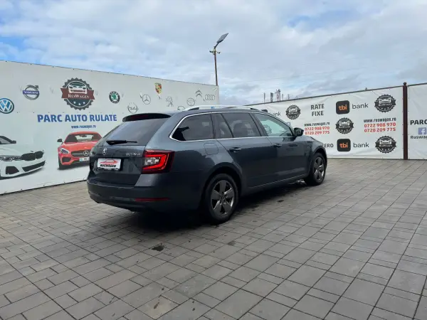 Poza anunț 5