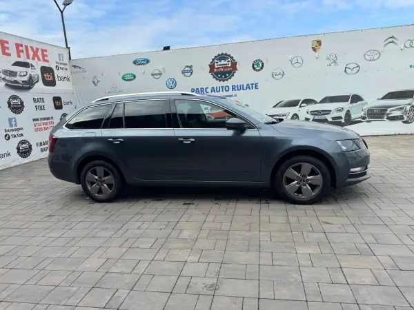 Poza anunț 6