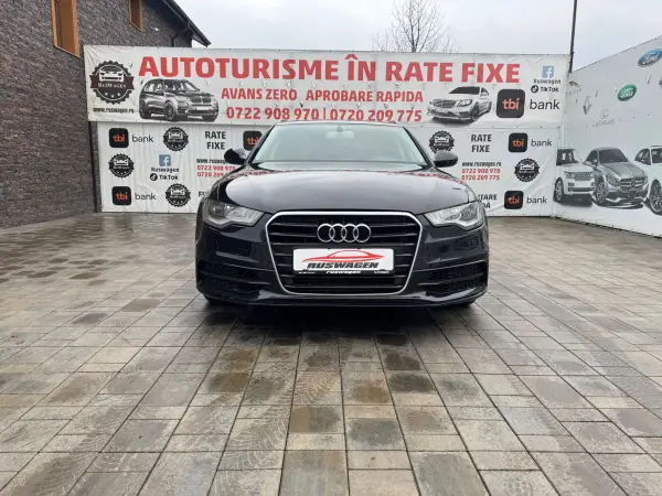 Poza anunț 1