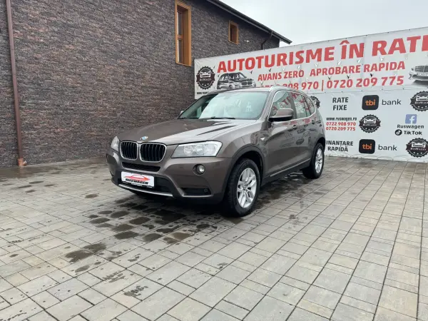 Poza anunț 4