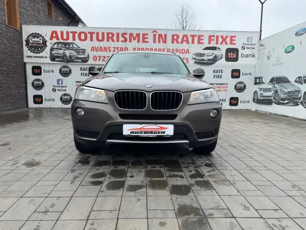 Poza anunț 1