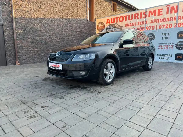 Poza anunț 4