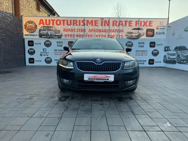 Poza anunț 1