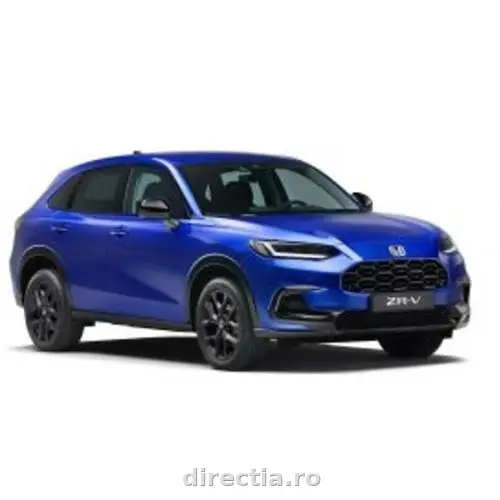 Poza anunț 1
