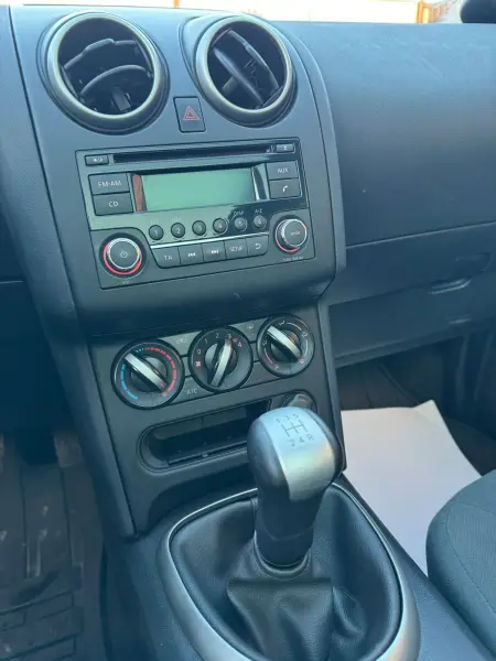 Poza anunț 10