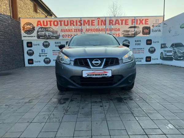 Poza anunț 1