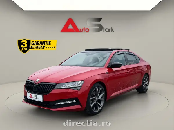 Poza anunț 1