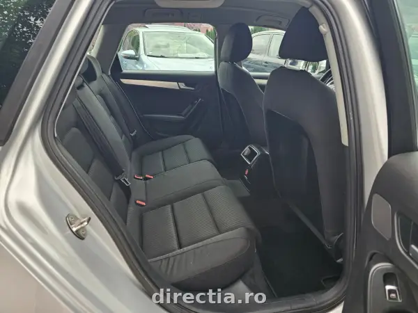 Poza anunț 14