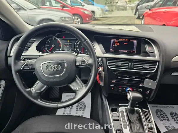 Poza anunț 19