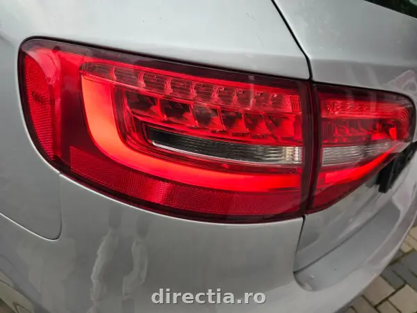 Poza anunț 8