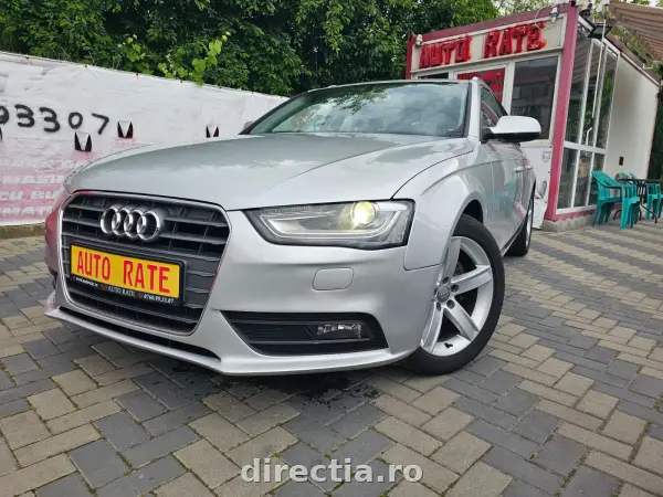 Poza anunț 1