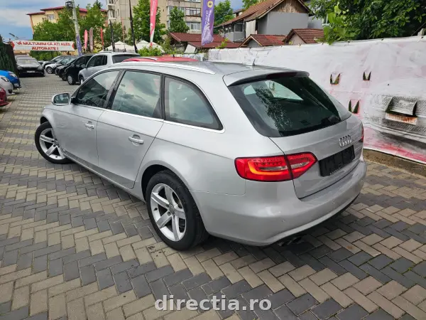 Poza anunț 10