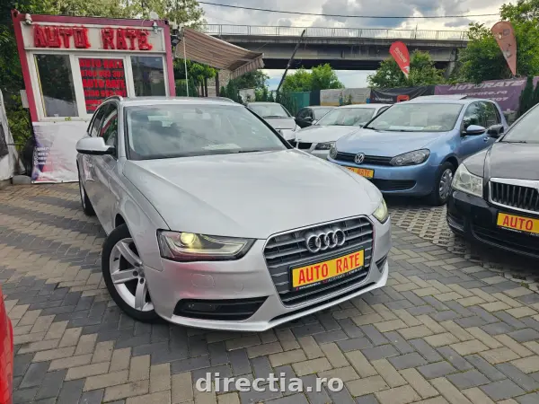 Poza anunț 12