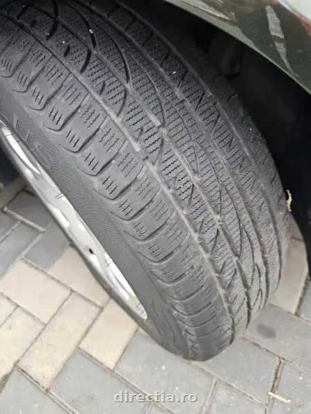 Poza anunț 18