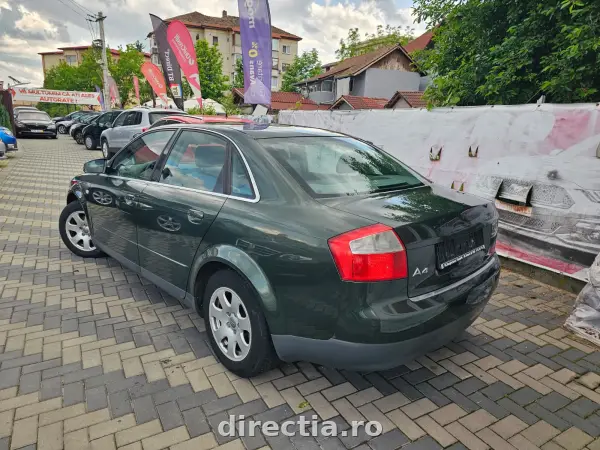 Poza anunț 7