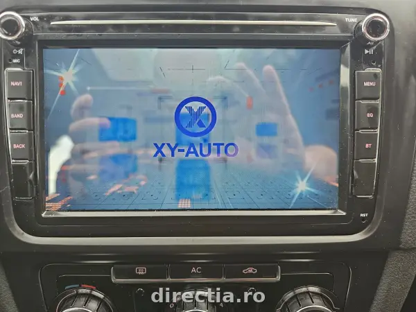 Poza anunț 17