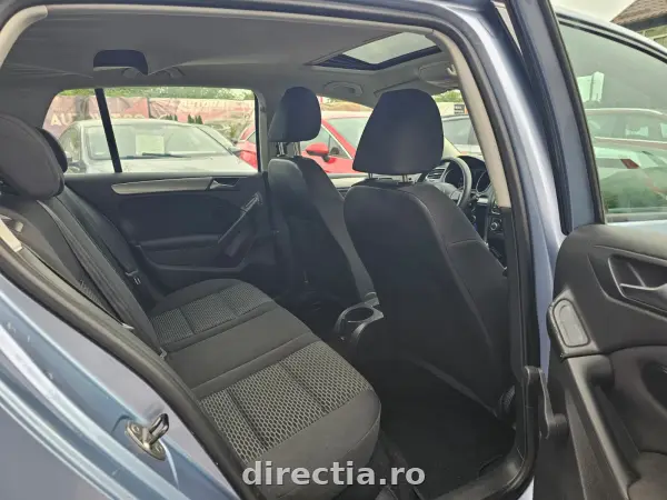 Poza anunț 11