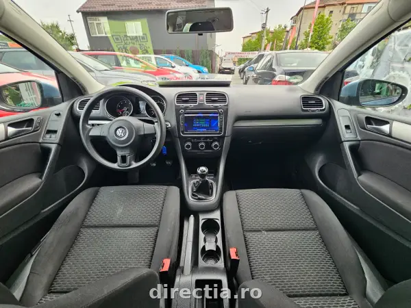 Poza anunț 12